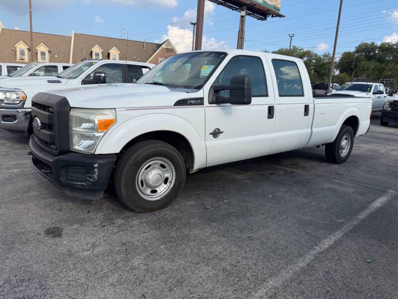 ford f-350 super duty 2011 1FT8W3AT0BEC23527 image ford f-350 super duty 2011 1FT8W3AT0BEC23527 image